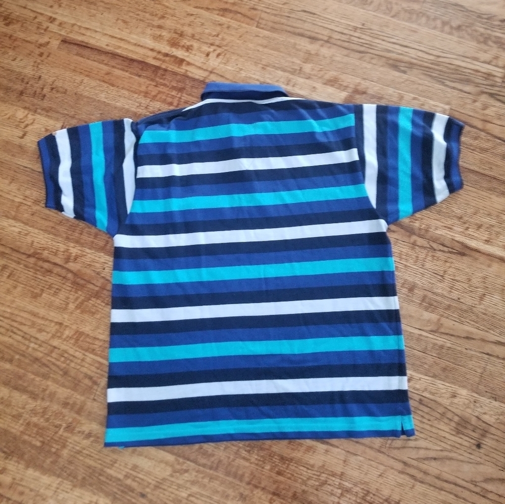 Duke Polo - Picture 2 of 4